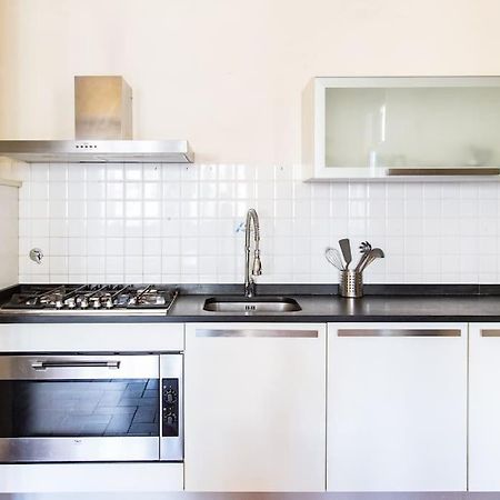 פירנצה Cozy Apartment With A Strategic Position מראה חיצוני תמונה