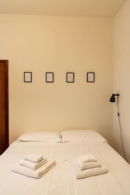 פירנצה Cozy Apartment With A Strategic Position מראה חיצוני תמונה
