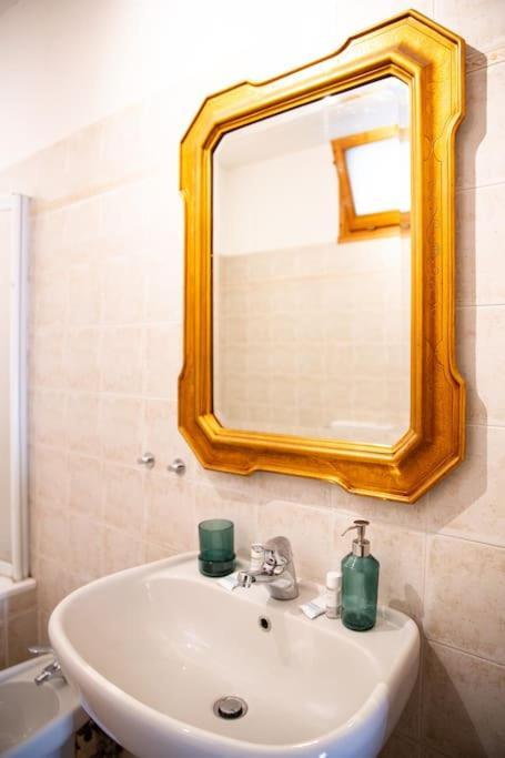 פירנצה Cozy Apartment With A Strategic Position מראה חיצוני תמונה